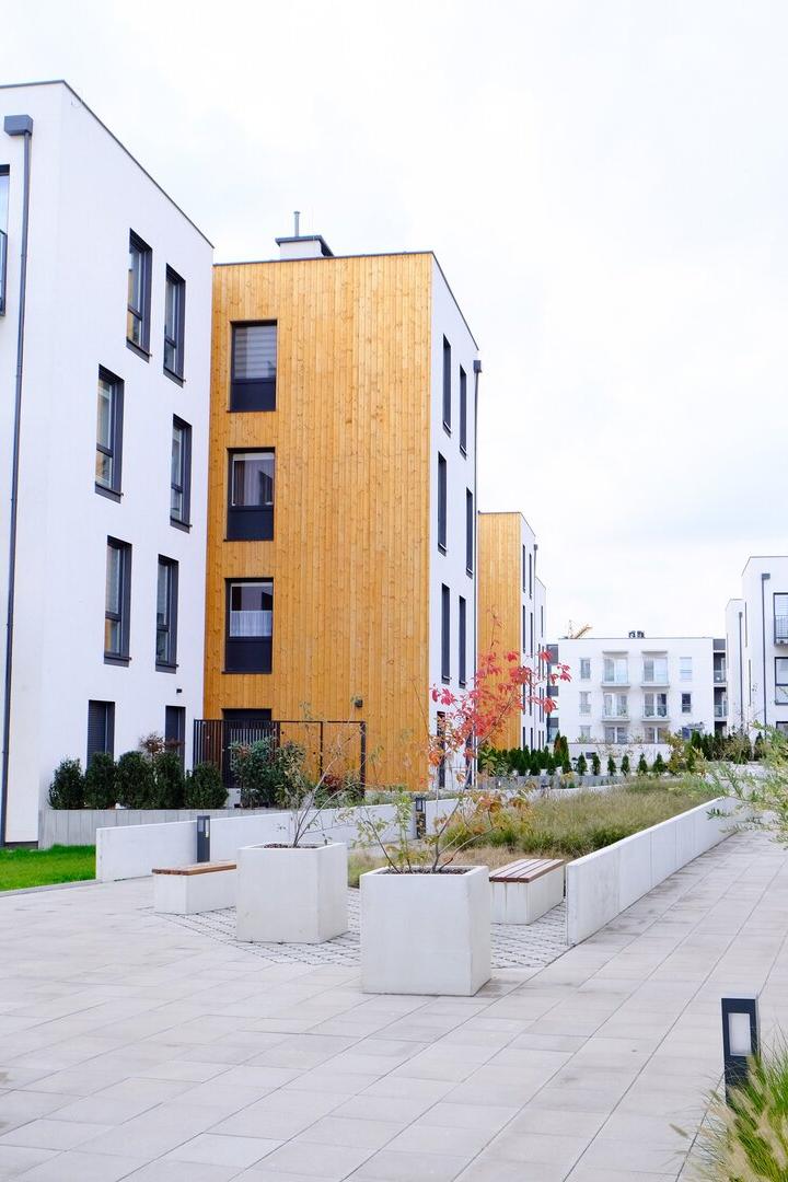 RE/MAX-ImmoSpiegel: Moderate Preissteigerungen, Verkäufe rückläufig