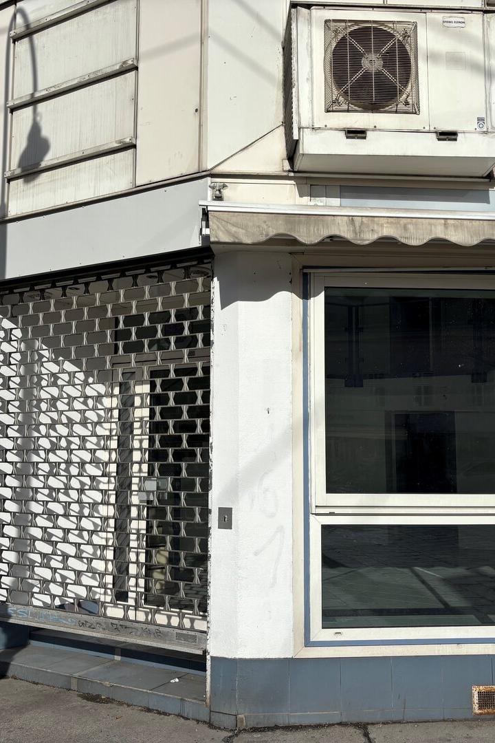 Gelateria Marcello Margaretenplatz Wien