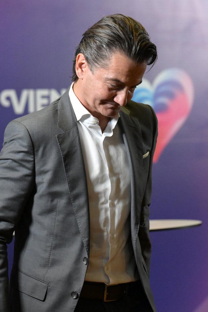 ++ ARCHIVBILD ++ ORF: EXPERTE SIEHT MEHR SCHADEN FÜR WEISSMANN UND FÜRCHTET REFORMSTOPP -  WEISSMANN