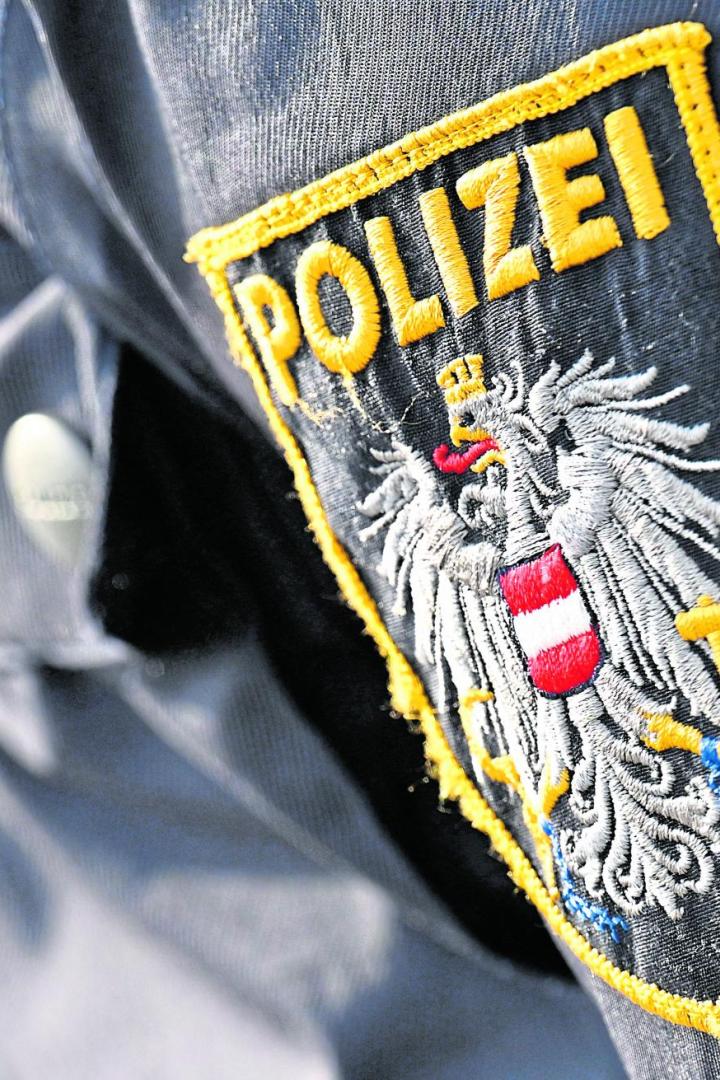 Frau bei Fahrerflucht-Unfall gestorben: Lenker stellt sich