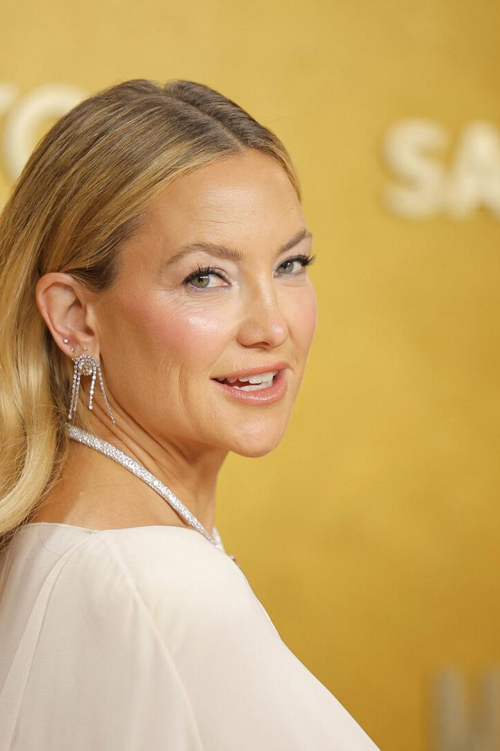 Actor Awards in Los Angeles