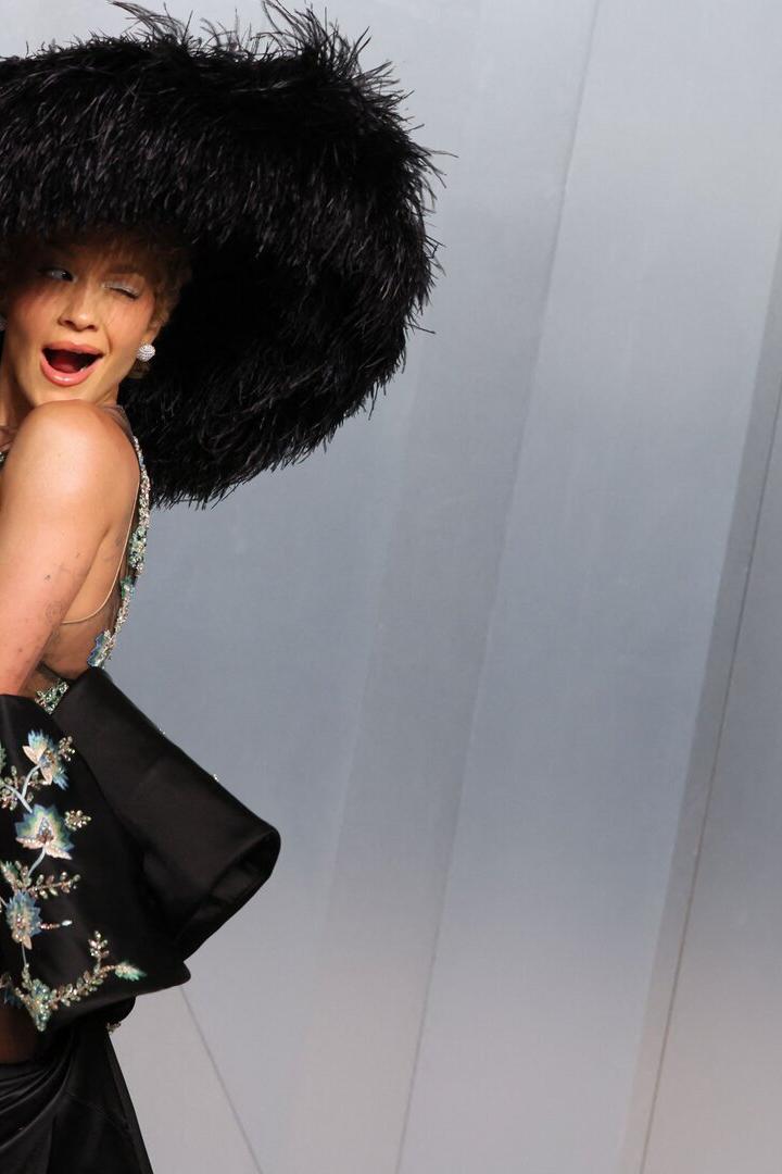 TOPSHOT-US-ENTERTAINMENT-FILM-AWARD-OSCARS-VANITY FAIR