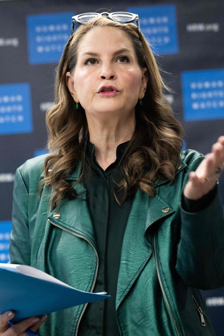 US-FBL-RIGHTS-WORLD CUP-FIFA-2026