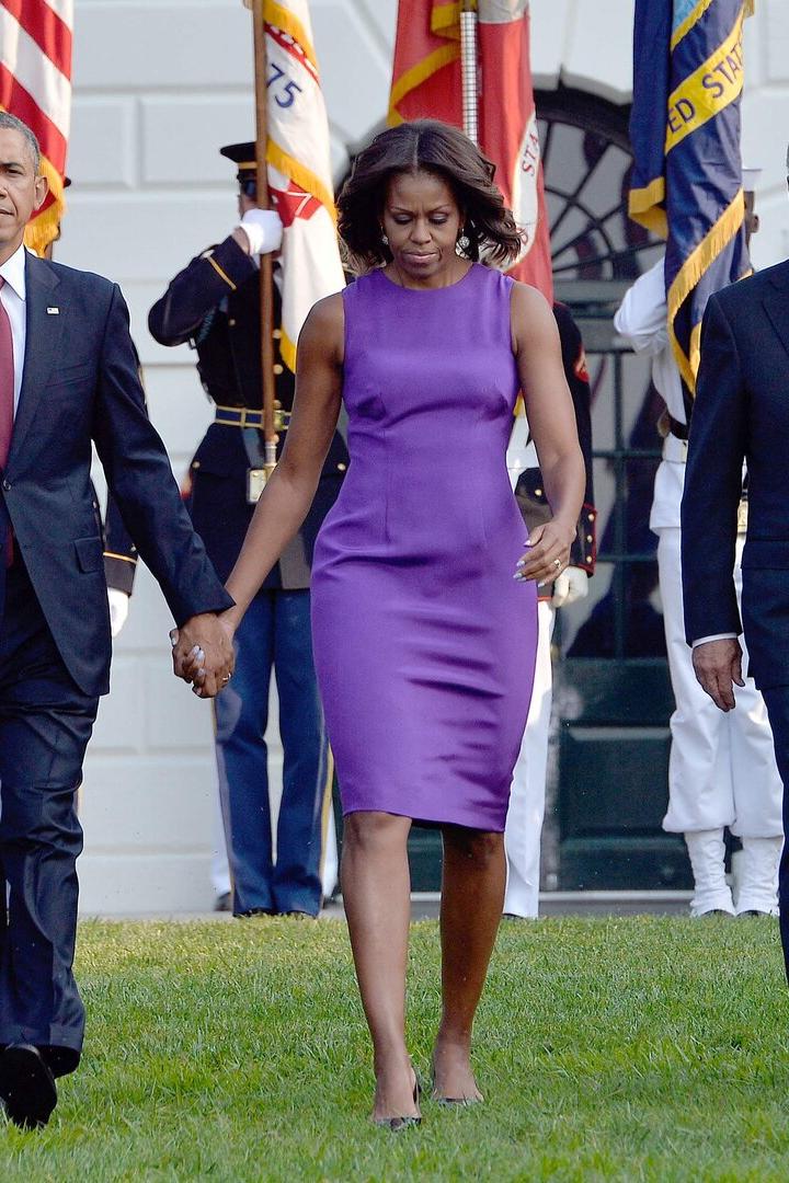 FILES-US-POLITICS-VOTE-BIDEN