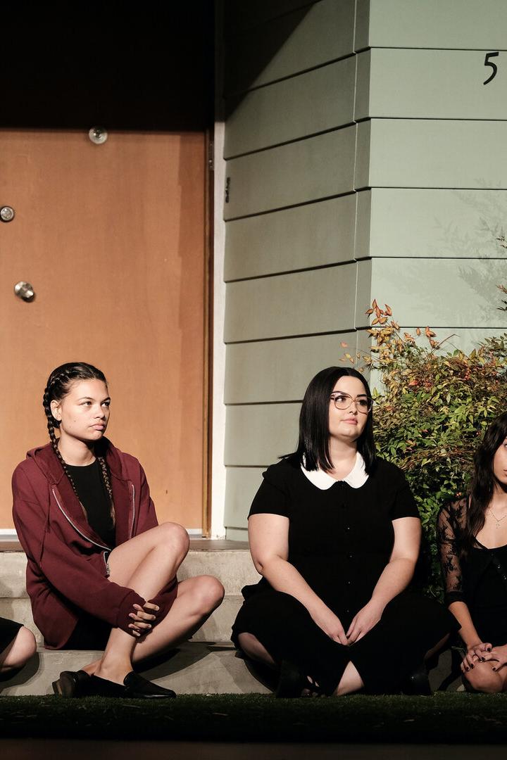  Streaming-Hit; „Euphoria“   