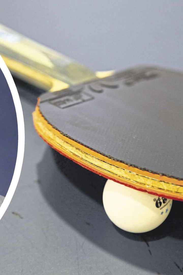 Wolfgang Gotschke tritt zurück