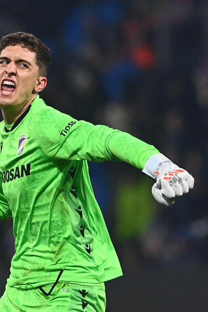 FBL-EUR-C3-VIKTORIA PLZEN-PORTO