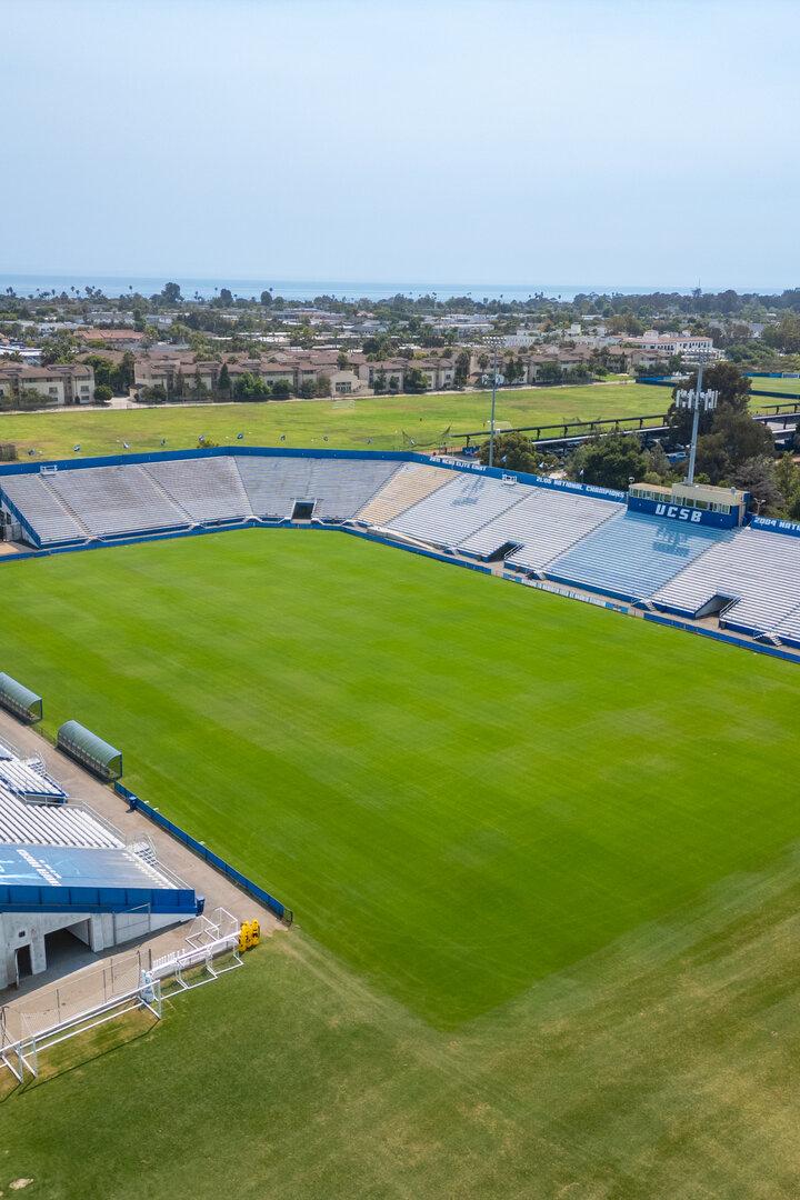 ++ HANDOUT ++ FUSSBALL: ÖFB-TEAM RESIDIERT BEI DER WM IN SANTA BARBARA