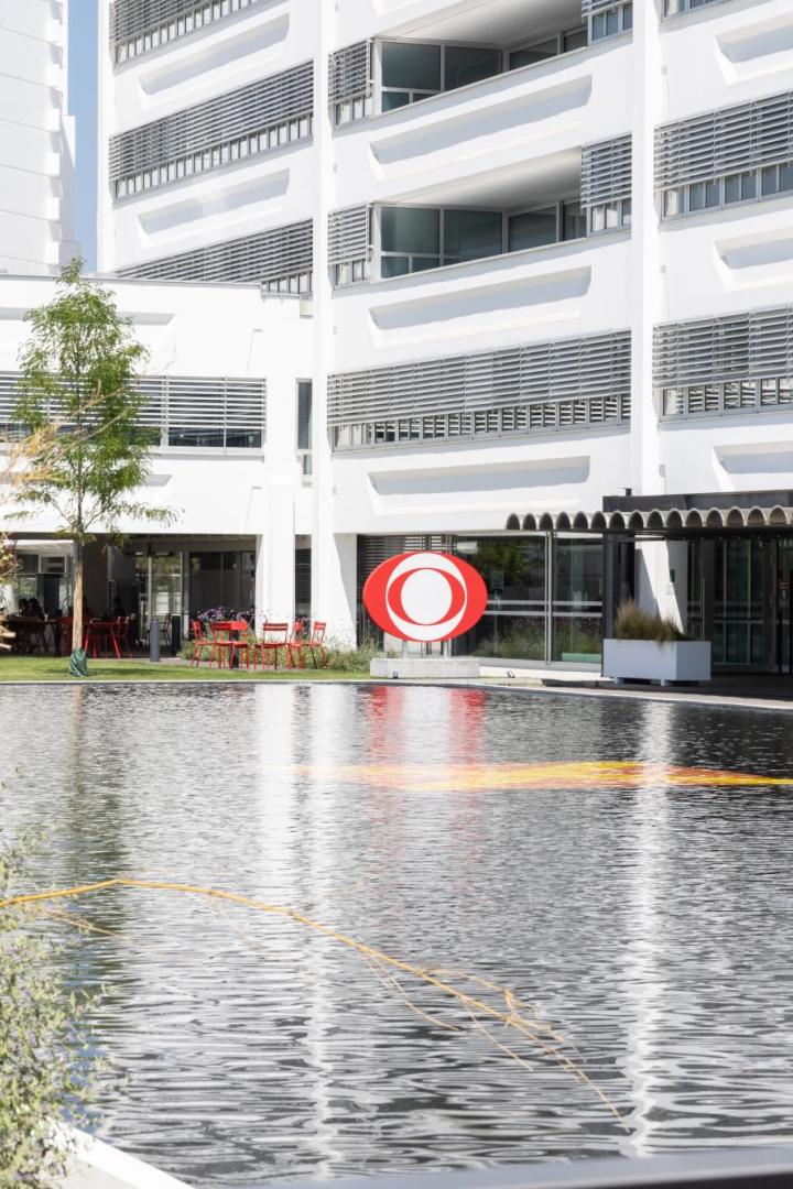 Missbrauchsvorwürfe gegen Ex-ORF-Mitarbeiter