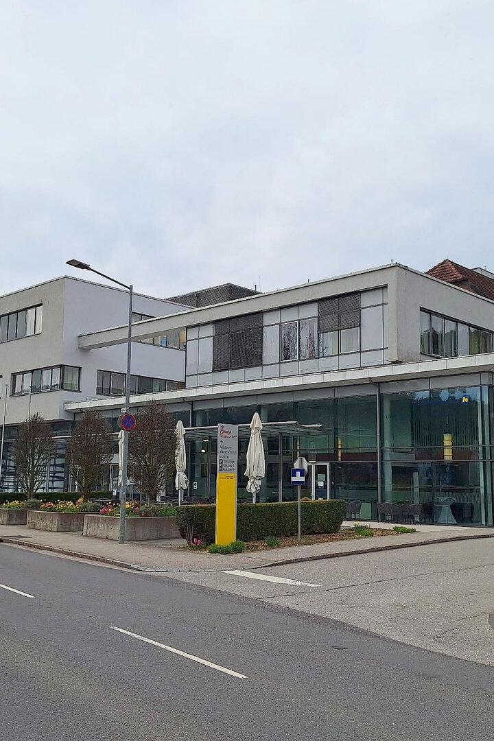 LK Waidhofen an der Ybbs 