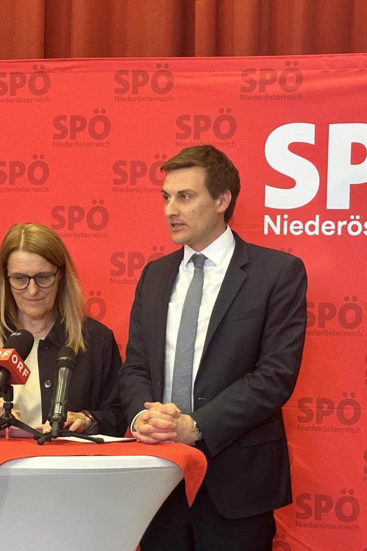 Königsberger-Ludwig Hergovich