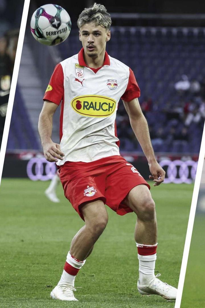 Kiteishvili, Alajbegovic und Usor