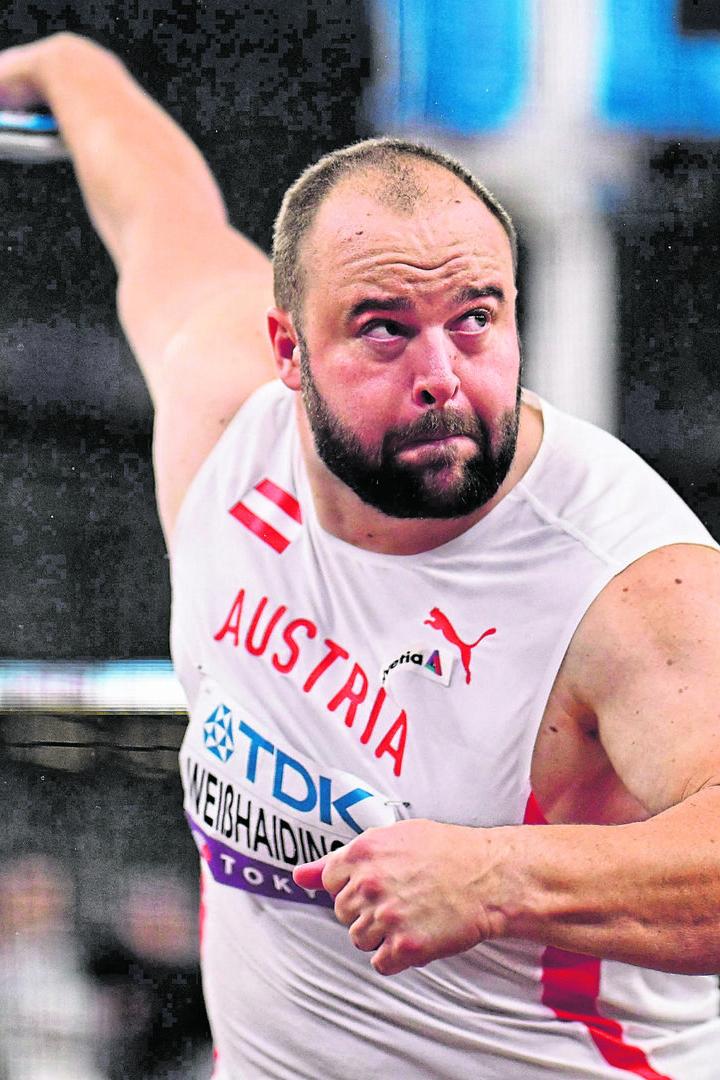 ATHLETICS-WORLD-2025