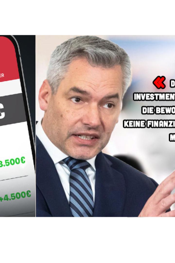 WkSta, Betrug, Millionen, Europol, Bundeskriminalamt