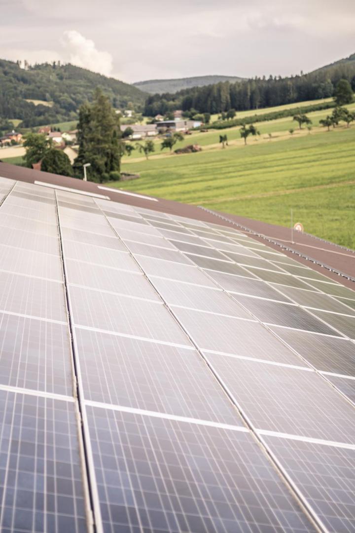 Niederösterreichs Energiegemeinschaften haben bereits 100.000 Mitglieder