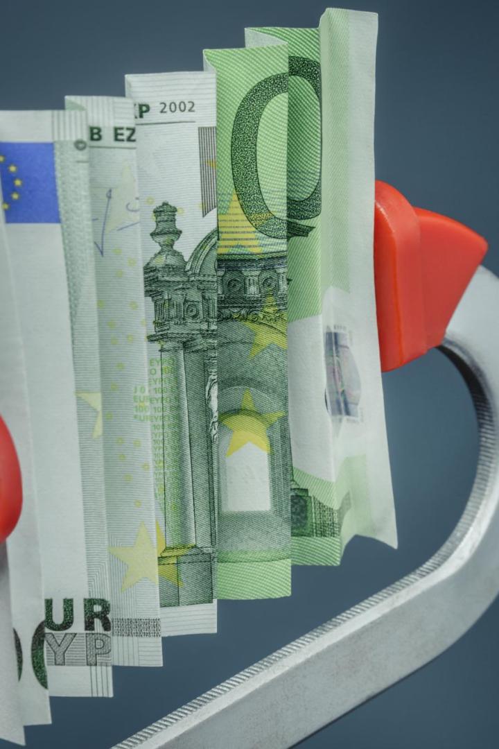 Geld