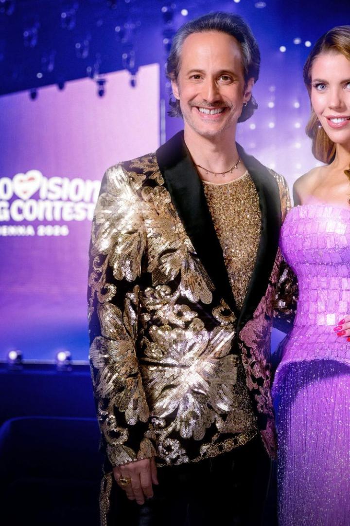 ESC