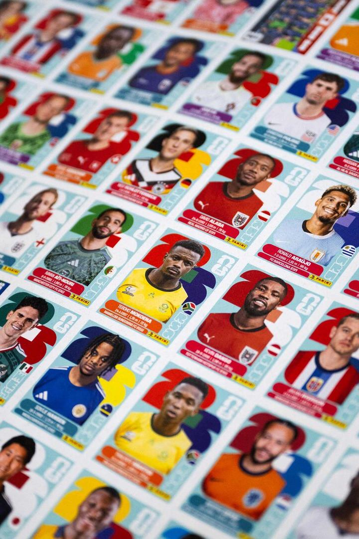 FBL-WC-2026-ITA-US-CAN-MEX-PANINI