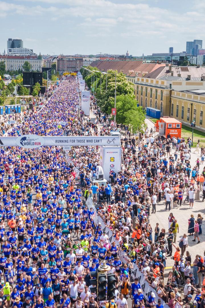 Participants