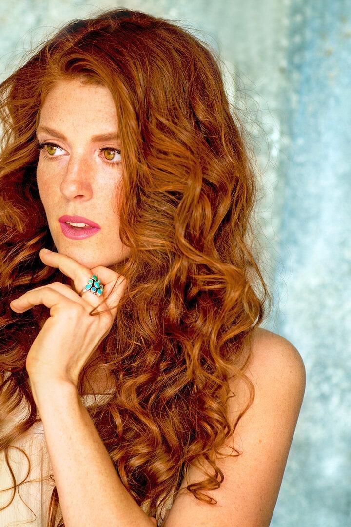 Wallis Giunta
