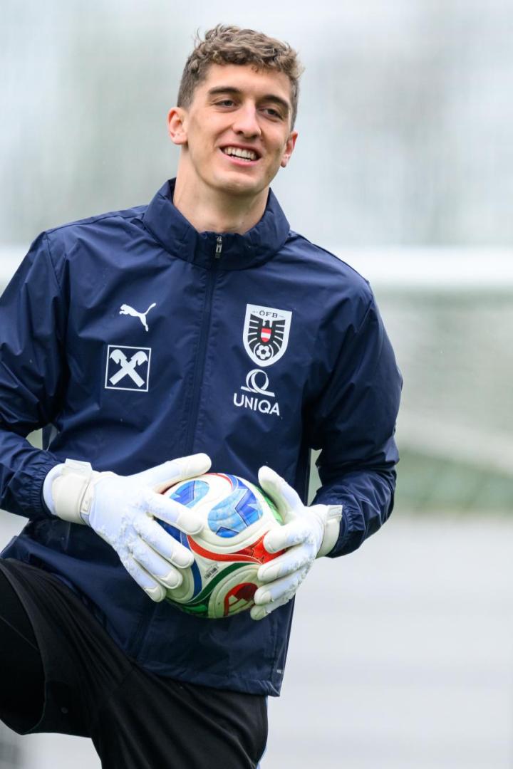 Florian Wiegele