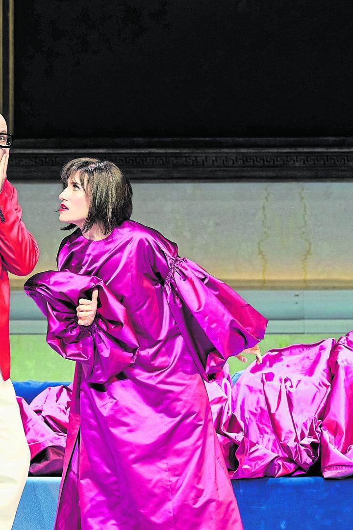 Don Pasquale