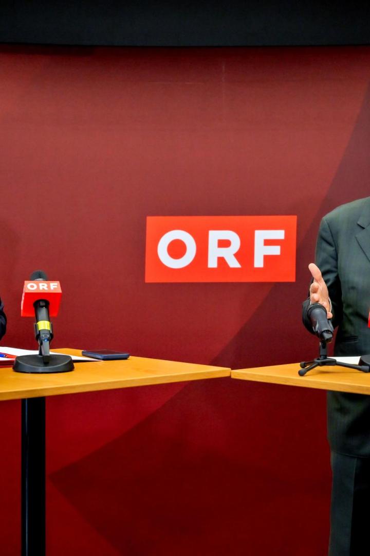 Schütze Lederer