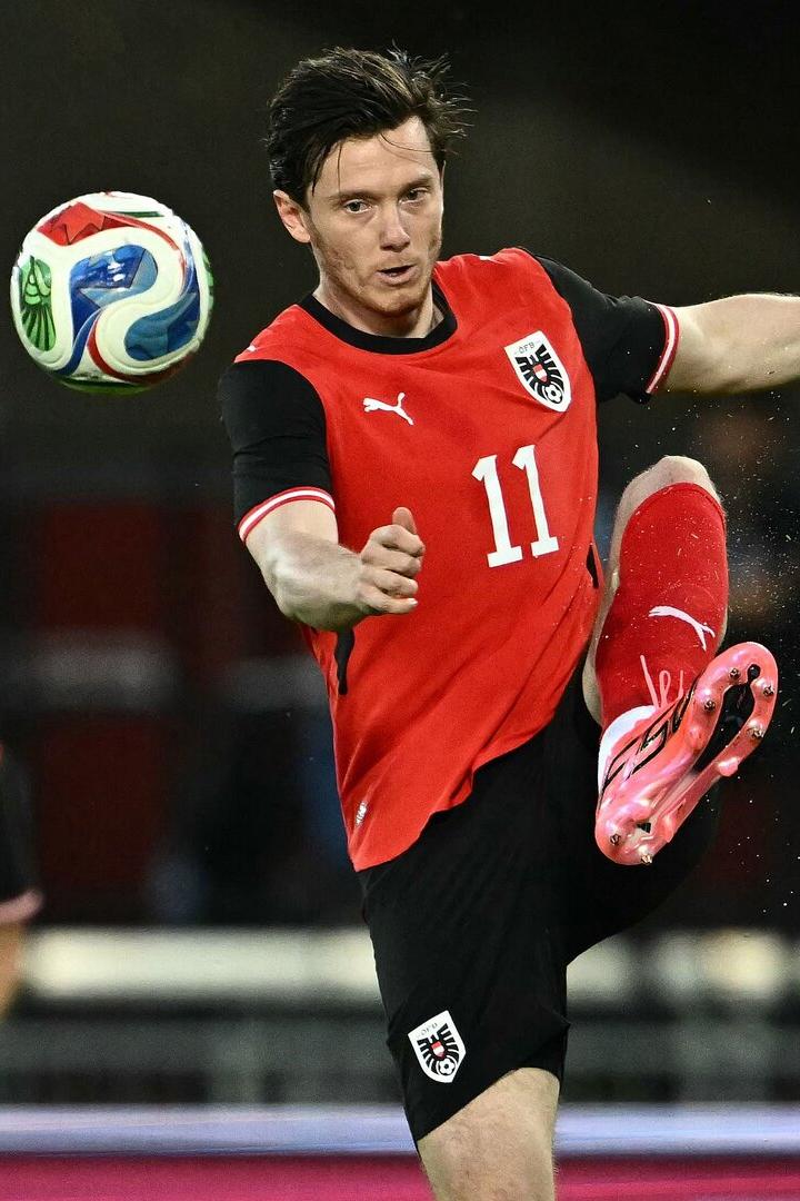 FBL-WC-2026-AUT-TUN-FRIENDLY