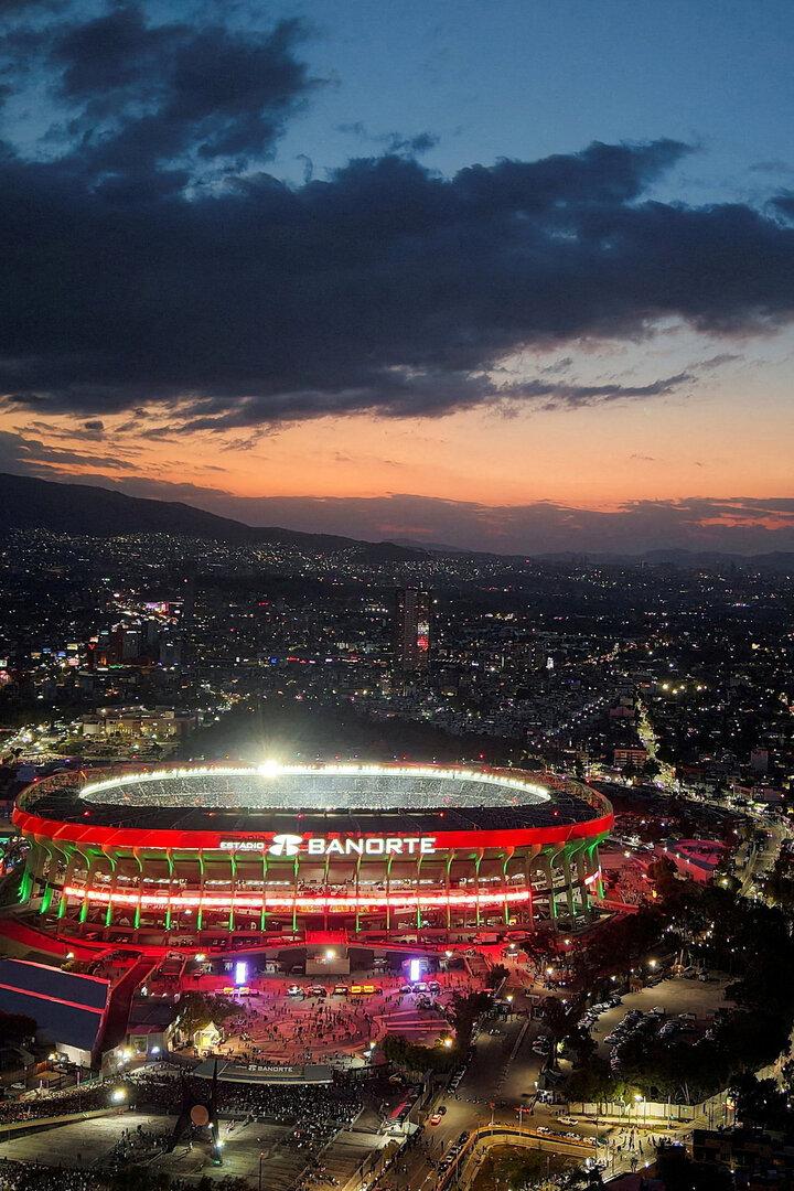 2026 FIFA World Cup Previews