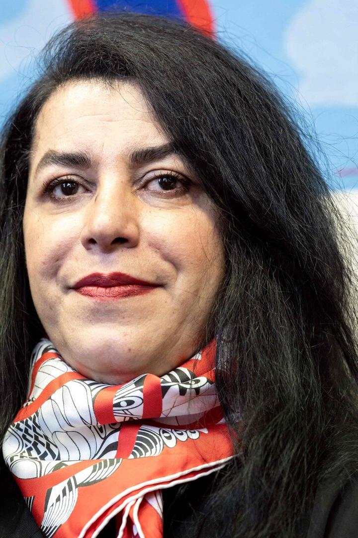 FILES-FRANCE-CINEMA-CULTURE-OBIT