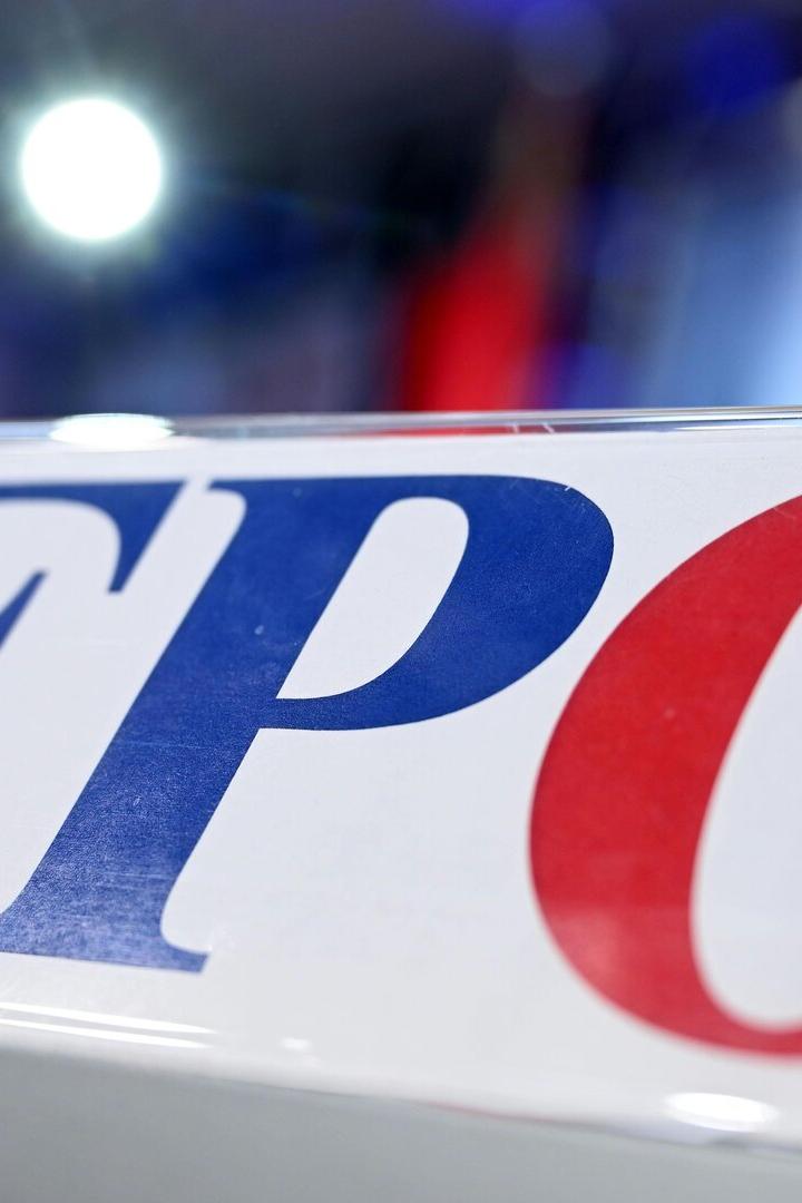 ++ THEMENBILD ++ FPÖ / PARTEIEN