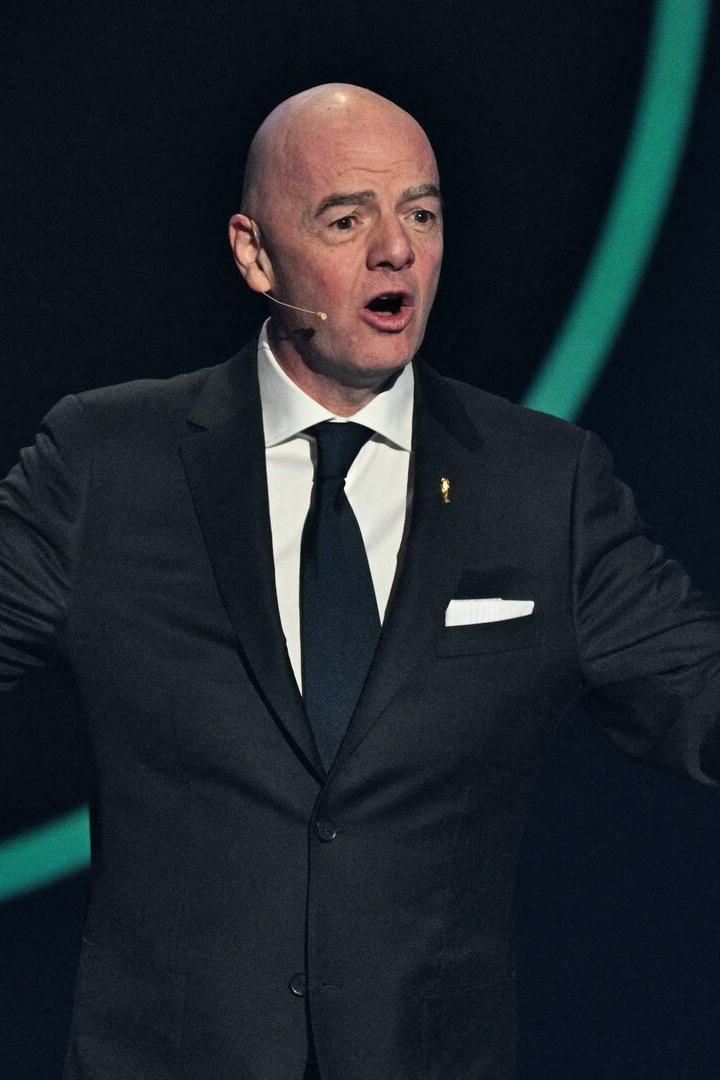 FILES-FBL-WC-2026-TICKETS-INFANTINO