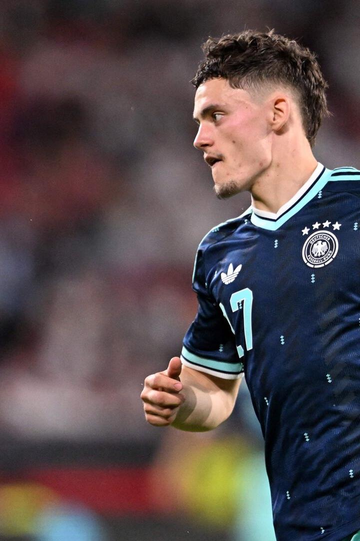 FBL-WC-2026-GER-FIN-FRIENDLY