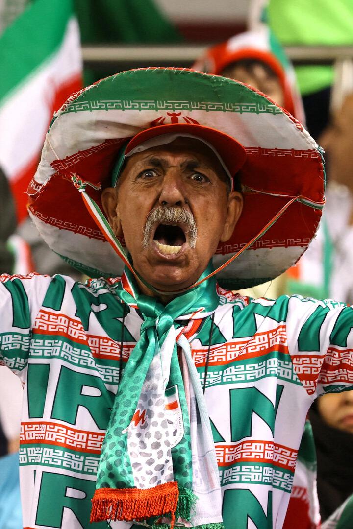 2026 FIFA World Cup Previews