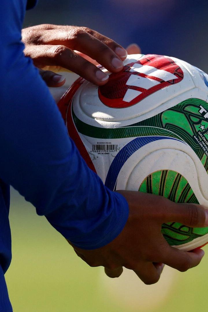 FBL-WC-2026-EUR-FRA-TRAINING