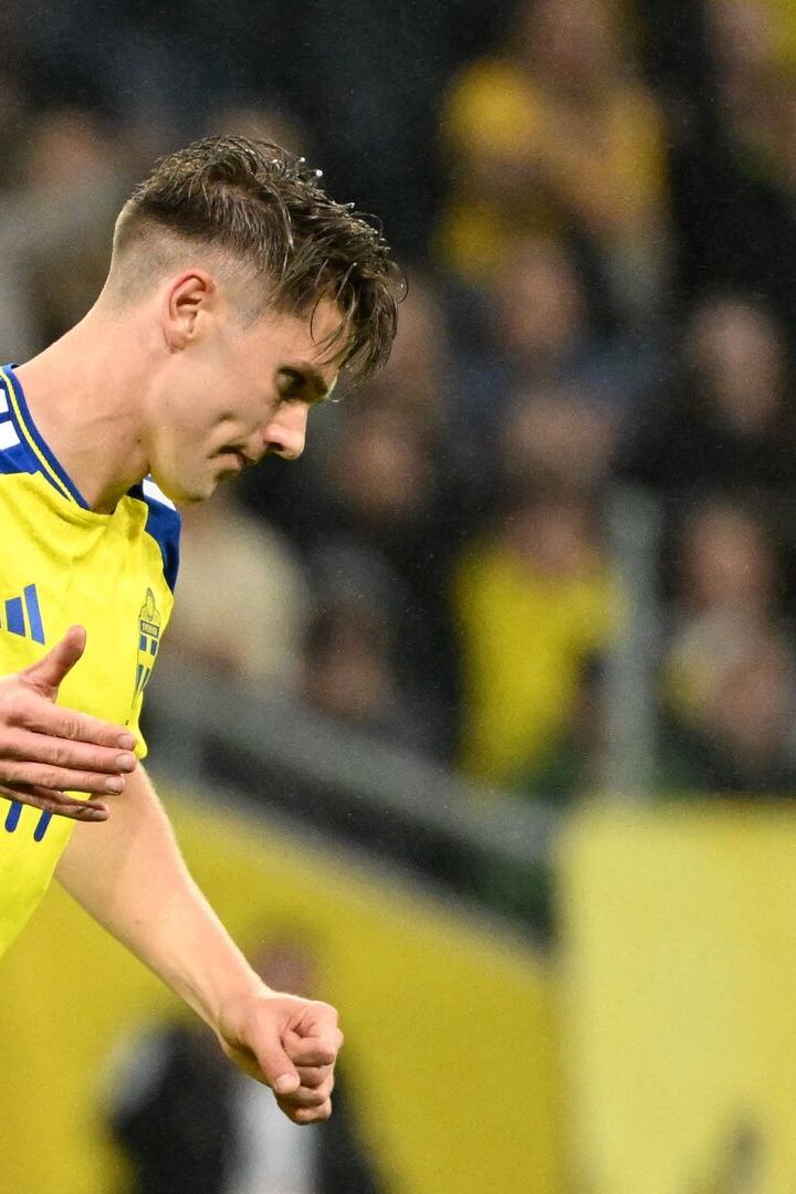 FBL-WC-2026-SWE-GRE-FRIENDLY