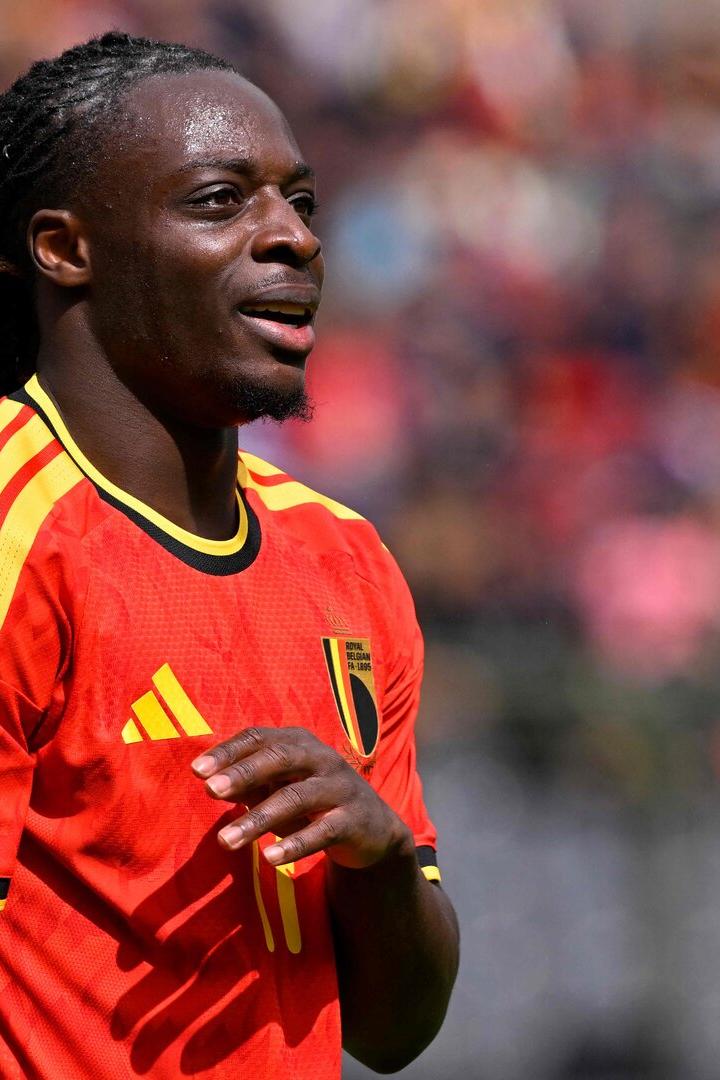 FBL-BEL-TUN-FRIENDLY
