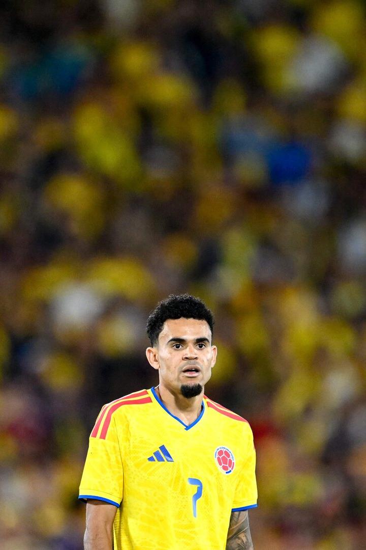 FILES-FBL-WC-2026-COL-POR