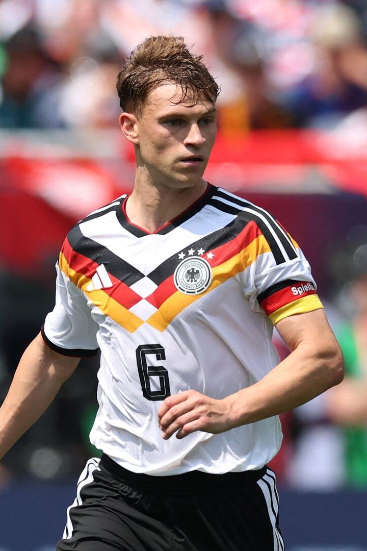 FOI-SOC-SPO-UNITED-STATES-V-GERMANY-INTERNATIONAL-FRIENDLY