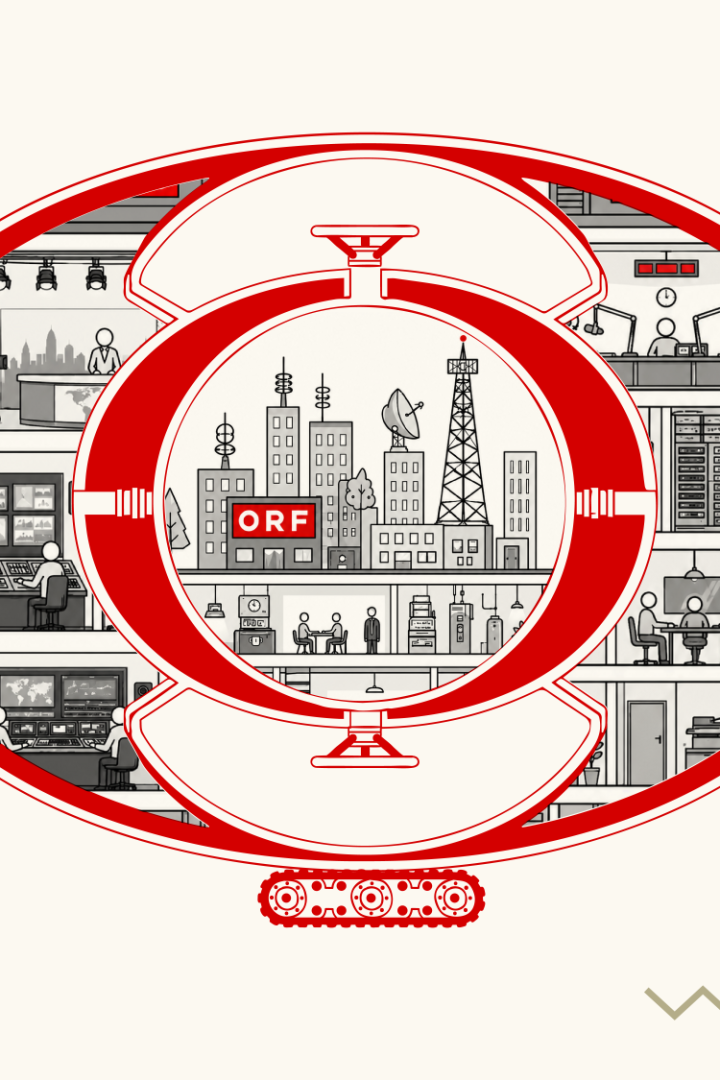ORF