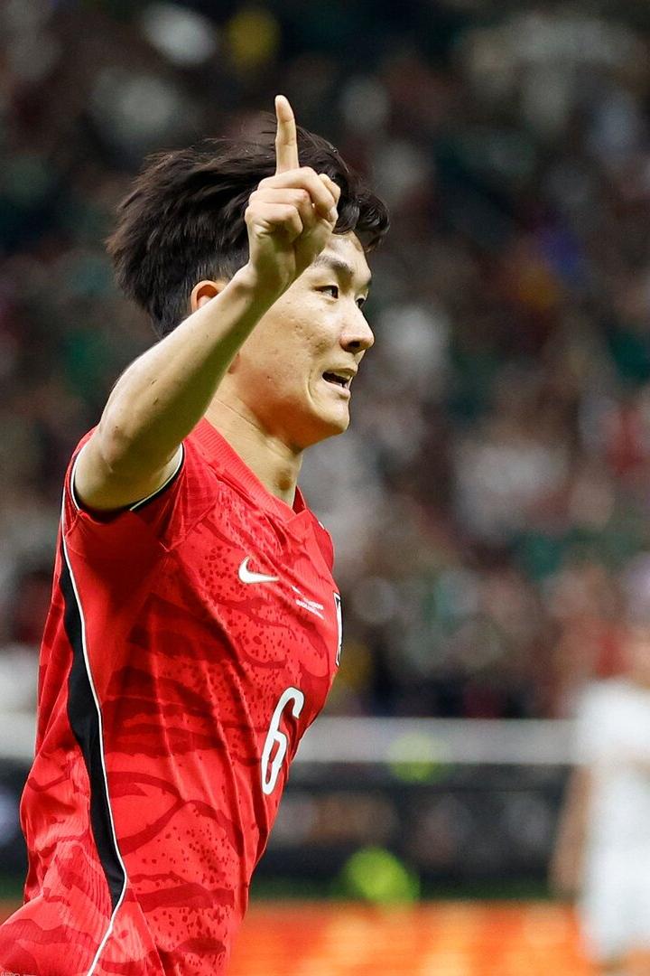 FBL-WC-2026-MATCH02-KOR-CZE