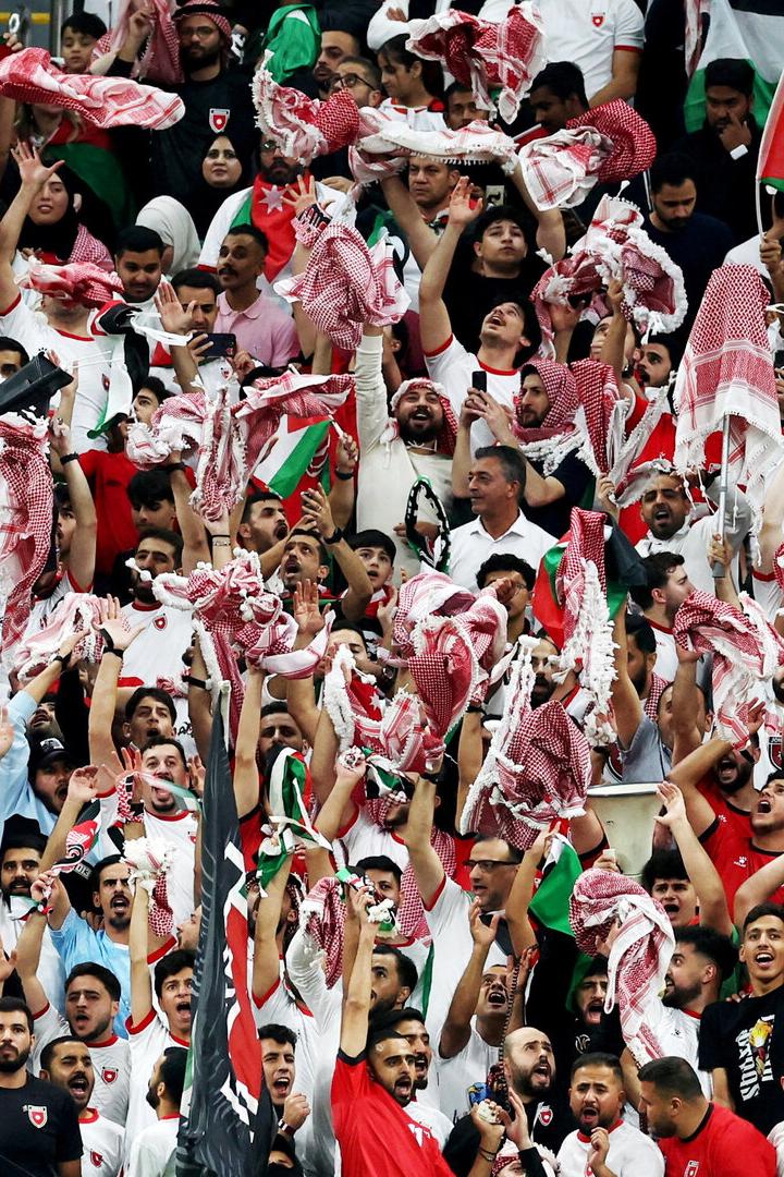 2026 FIFA World Cup Previews