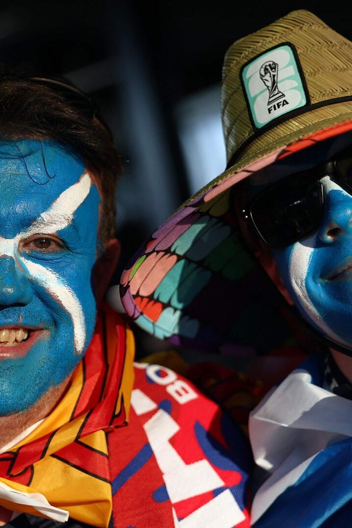 TOPSHOT-FBL-WC-2026-MATCH05-HAI-SCO-FANS
