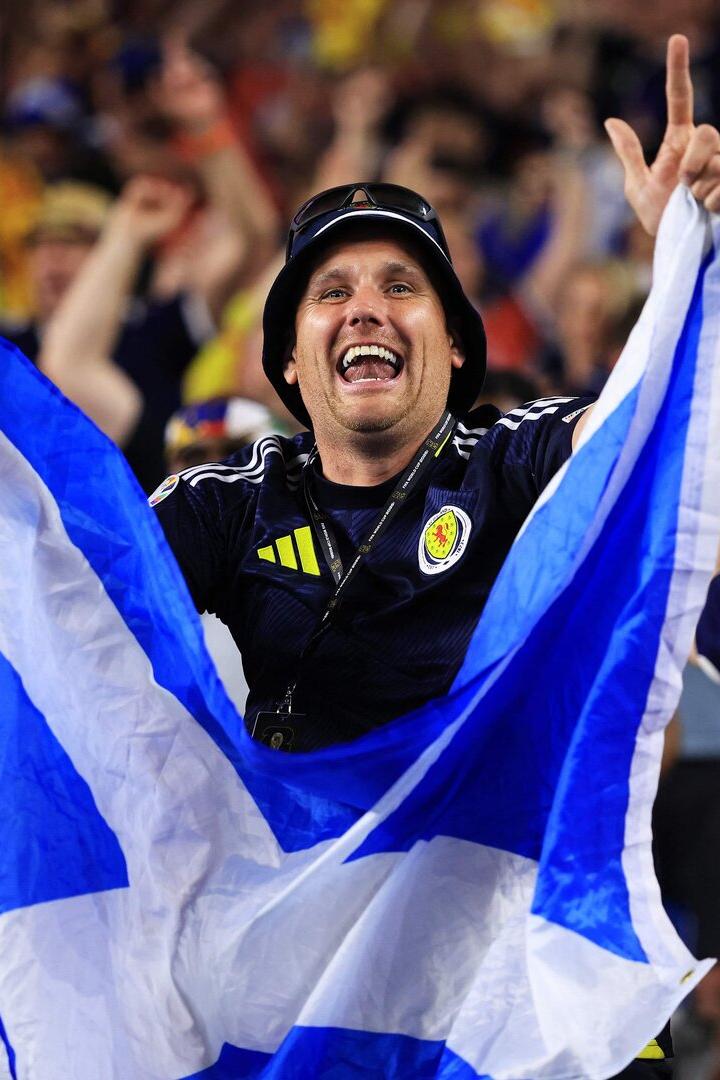 FOI-SOC-SPO-WCS-HAITI-V-SCOTLAND:-GROUP-C-FIFA-WORLD-CUP-2026