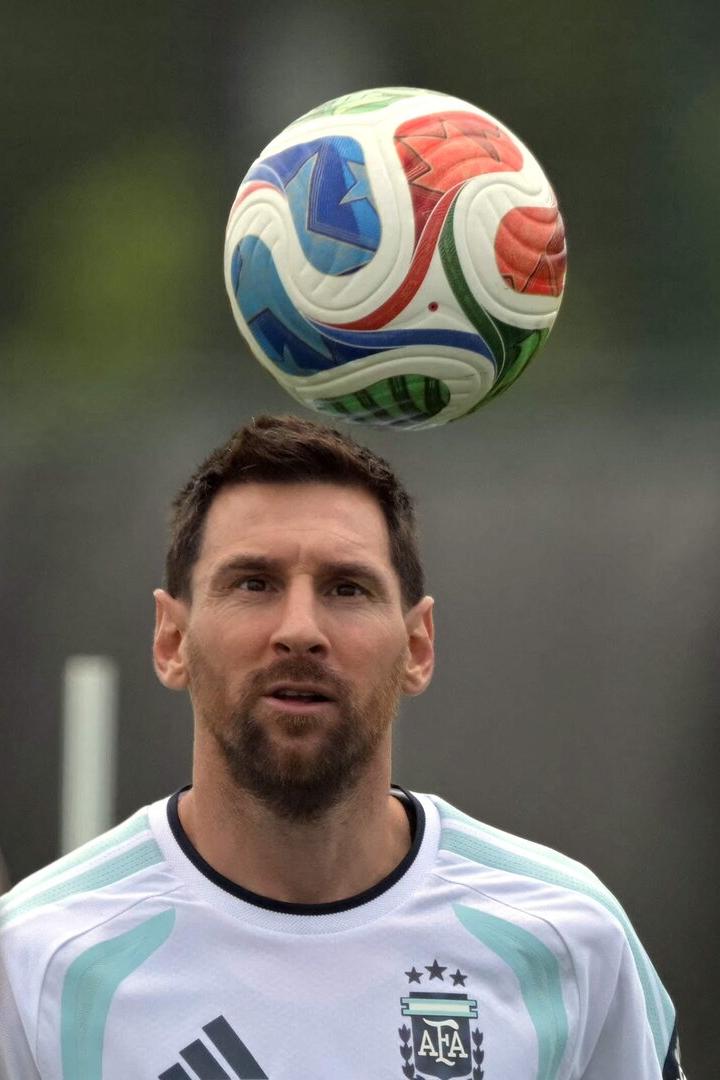 FBL-WC-2026-TRAINING-ARG