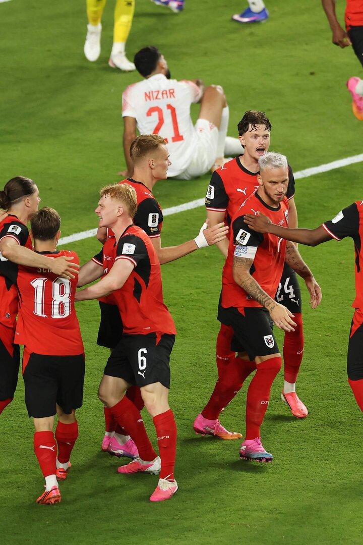 FOI-SOC-SPO-WCS-AUSTRIA-V-JORDAN:-GROUP-J-FIFA-WORLD-CUP-2026