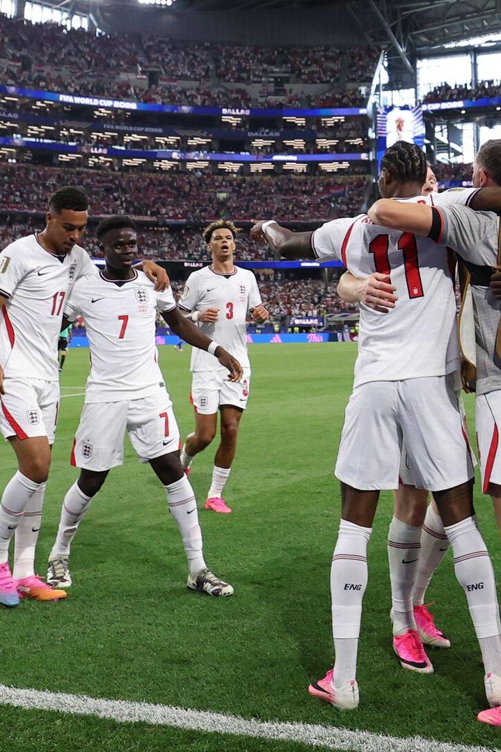 FOI-SOC-SPO-WCS-ENGLAND-V-CROATIA:-GROUP-L-FIFA-WORLD-CUP-2026