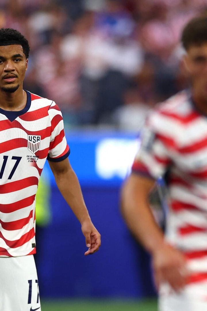 FOI-SOC-SPO-WCS-USA-V-PARAGUAY:-GROUP-D-FIFA-WORLD-CUP-2026