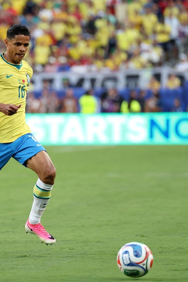 FOI-SOC-SPO-WCS-BRAZIL-V-MOROCCO:-GROUP-C-FIFA-WORLD-CUP-2026