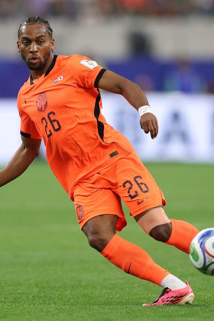 FOI-SOC-SPO-WCS-NETHERLANDS-V-JAPAN:-GROUP-F-FIFA-WORLD-CUP-20